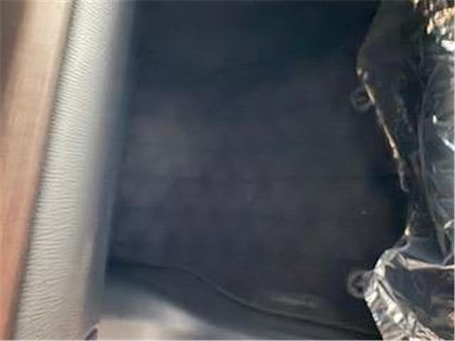 c780c73930c5183cc5c6e475dd30d516.jpg