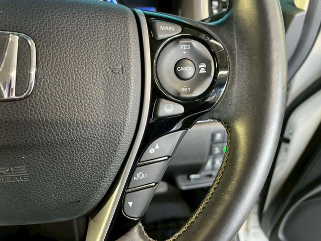0505027A30260301W01713.jpg