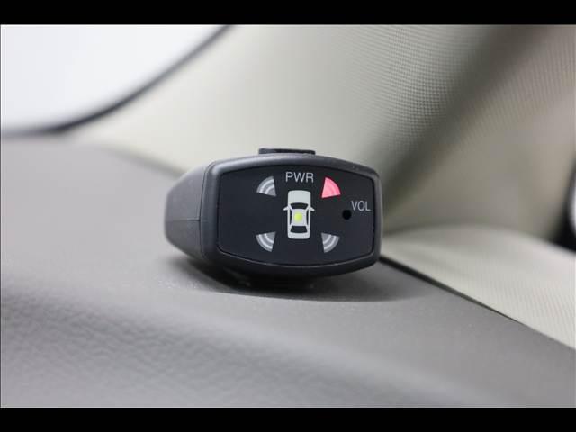 aa256b1acc1f5f27c9a2cf1cdf392ee8.jpg