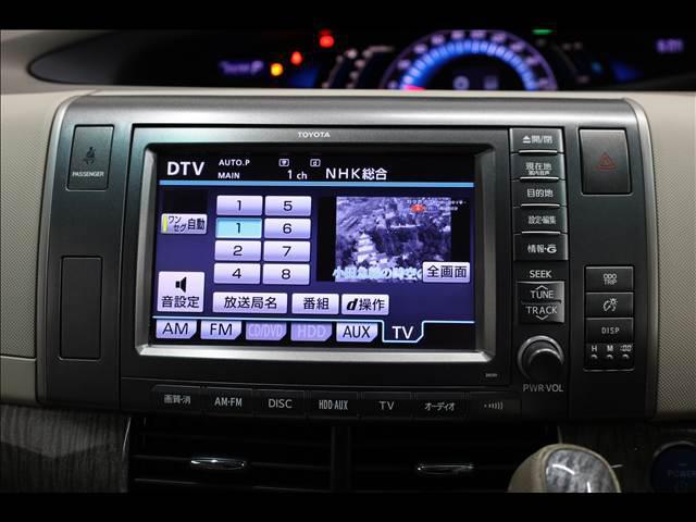 cd42016427998f70d10bb94f642af146.jpg