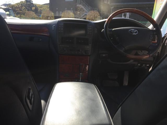 38c83cdd5cf6af3ede1629f2f9a1dede.jpg