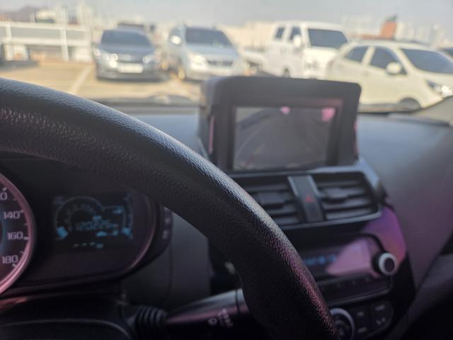 ca7531116336100b79c8db7a6462661c.jpeg