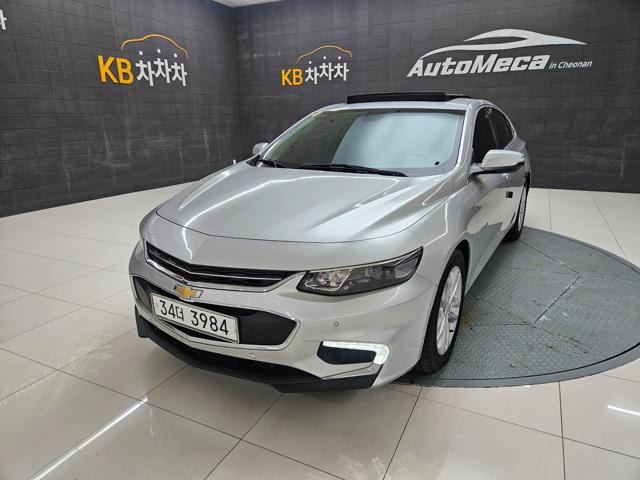 75454bfe259737fc6a86cc73ace6422f.jpeg