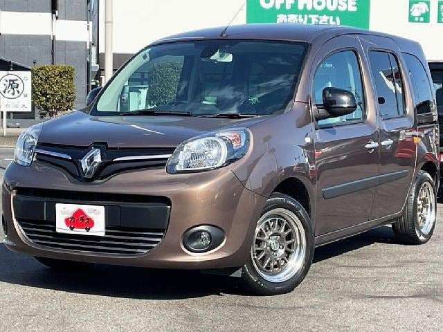 0164100840_1.JPG