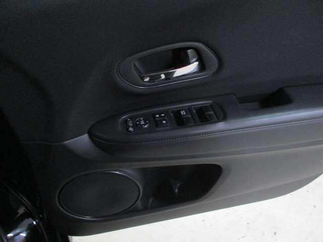 9e8b7a5bcde0ec1aa7abdd730460fd99.jpg