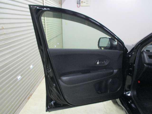 a6dba6163cad23c2df9b67d774586895.jpg