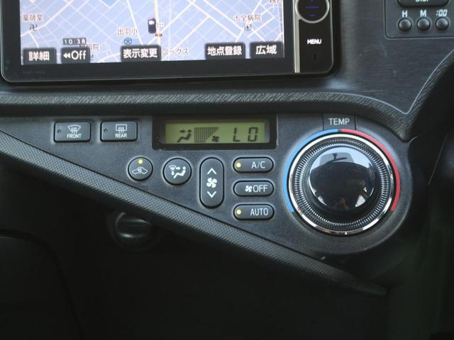 0520046A30251103W00215.jpg