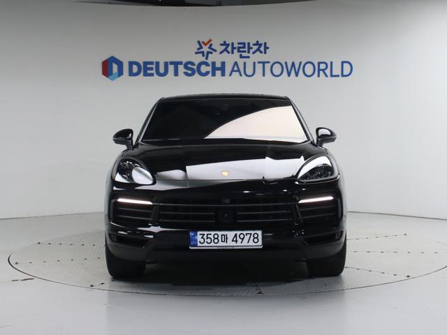 b930bab6881b2b7a1ab30e259c089982.jpeg