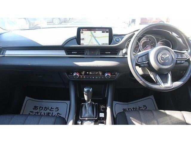 f80e1abdd39b6cc925cac70618841bbc.jpg