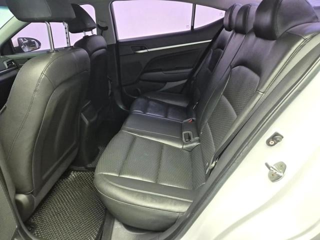 5031500553R12.jpg