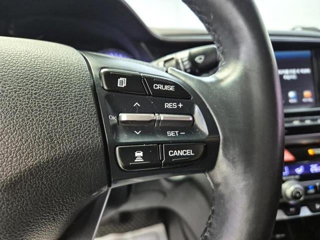 5031500553R17.jpg