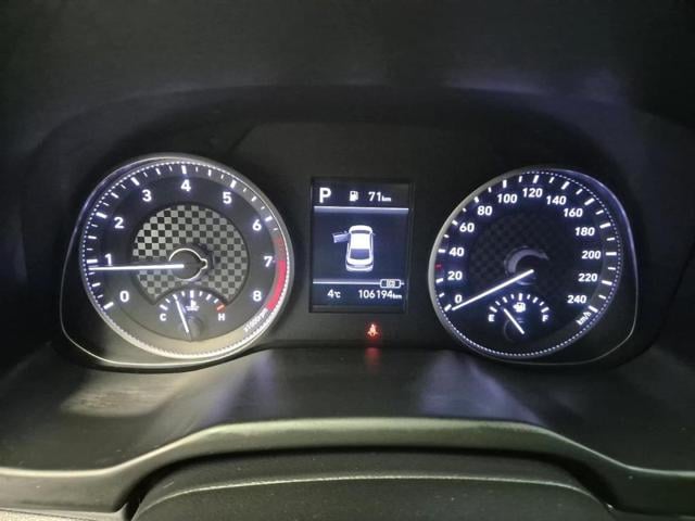 5031500553R6.jpg