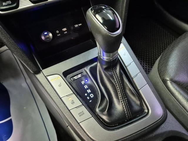 5031500553R8.jpg