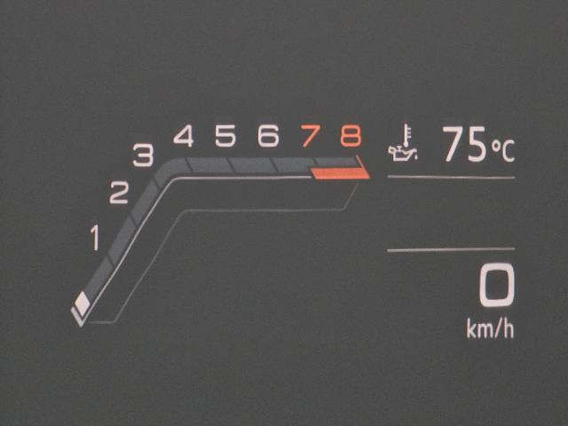 21b86b8ab2d56abb723230236ada96b4.jpeg