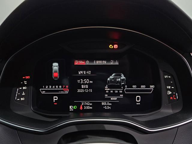 dddb8766ae86b36012c8e22993401155.jpeg