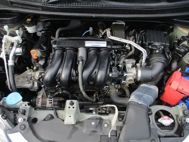 0520480A30251109W00118.jpg