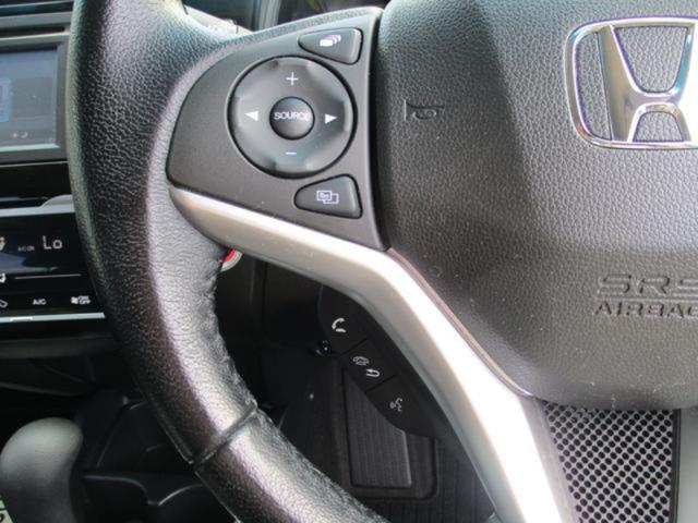 2041294daab95d8af42a0c906d317843.jpeg
