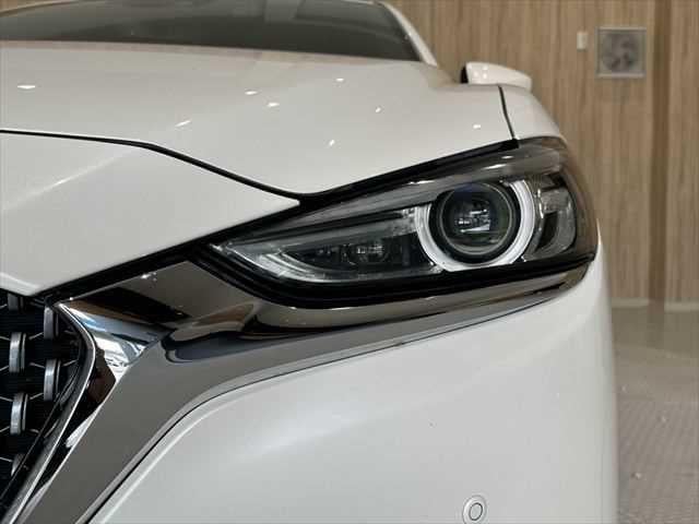 18e205c92fd6f7f900f5b5b7656aa484.jpg