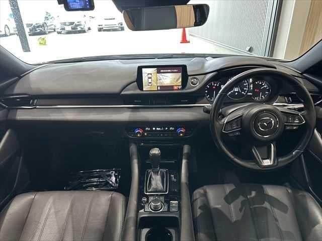 9f6b022aa285d6690d9cc3c40be8166b.jpg