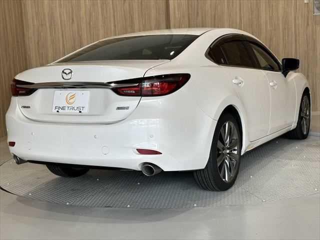 acb11e91bb411b0a30e116bdd47c1e13.jpg