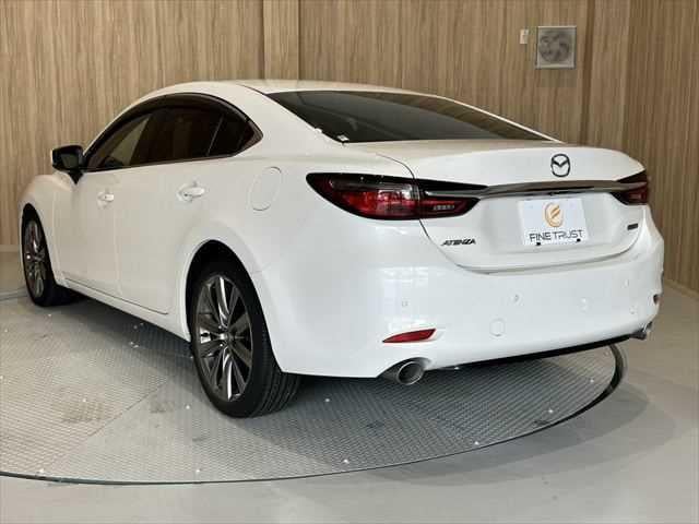 b66bd5e4f1b34dc779bac2bd67067356.jpg