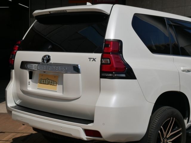 aa473dd40e0f42dd4696ebaa4f4633aa.jpg