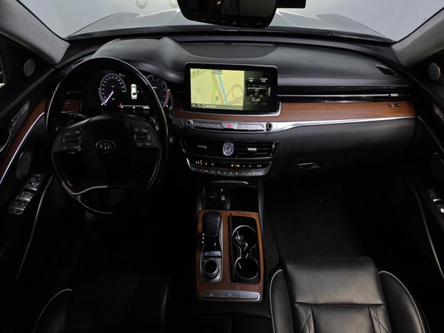 b1241259d11f73d81d313bdd4c992d97.jpeg