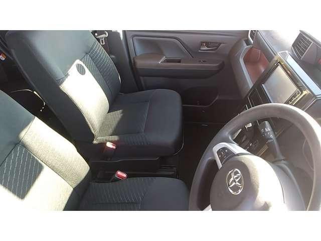54ce5386d719a1601afab9d8c27cc84a.jpg