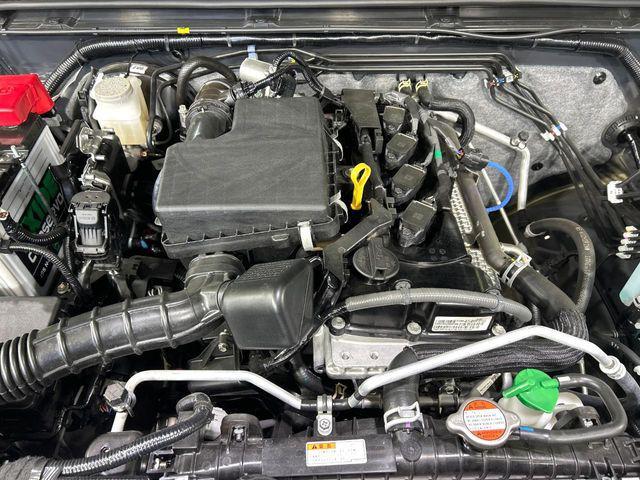66031ebca653e63f1501397ae6ed9223.jpg