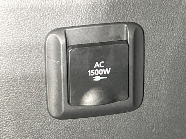 0806228b9ef440cda7f7008d2b5e4cec.jpg