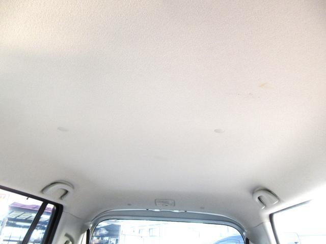 0720124A30260324W00411.jpg