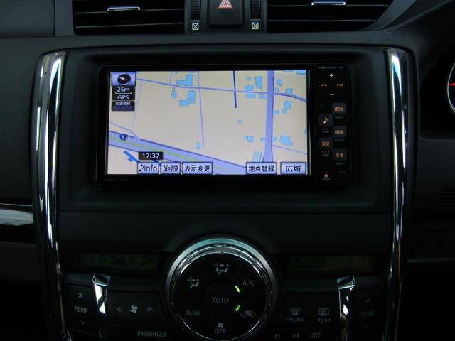 0541069A30250516W00115.jpg