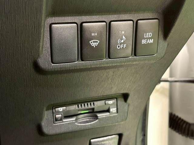 ab5e1dbad451e2e389037b778cc413fd.jpg