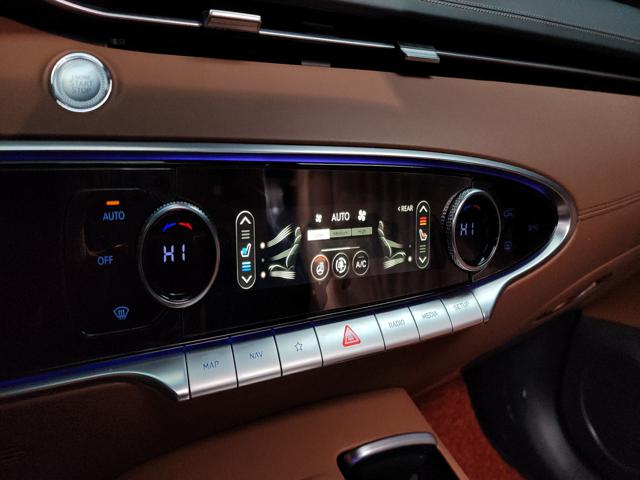 3aa856d8039c719a7ebd524cd20140bb.jpeg