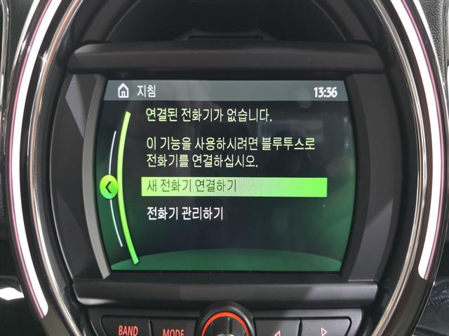 cef635c7877a7ea86b398024f4ea0546.jpeg