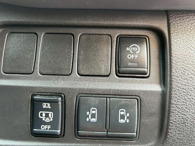 0900710A30250712W00208.jpg