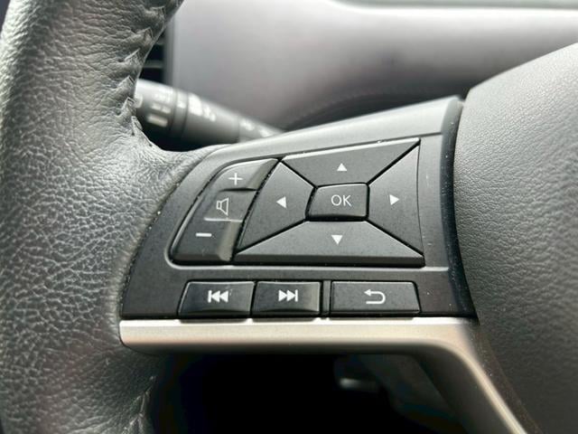 0900710A30250712W00216.jpg