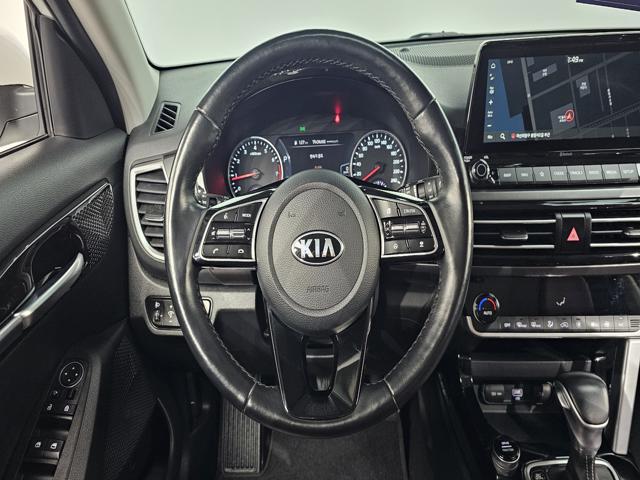 795cf030ac3909420ddb3e928f2e663f.jpeg