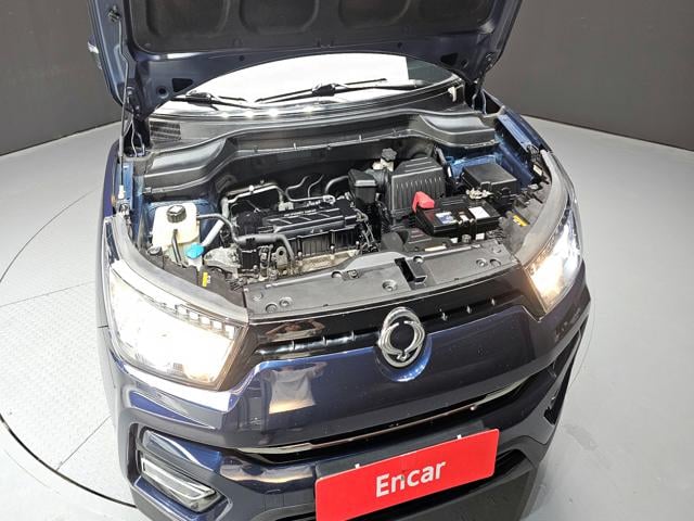 6edc31e5d1ef3a0b4f30f1c298466b97.jpeg