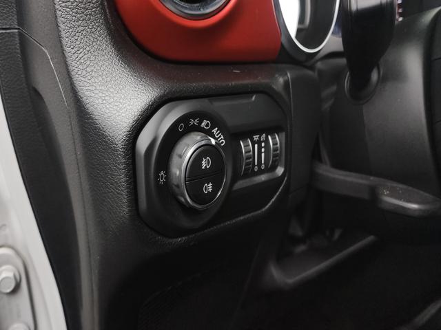 5f08973d09d465e05e2d4e5038e06a54.jpeg