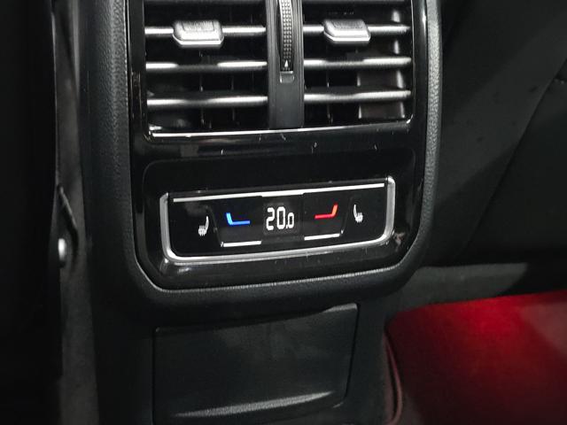 a317767fbdae6e52161e664b9bbdd1b9.jpeg
