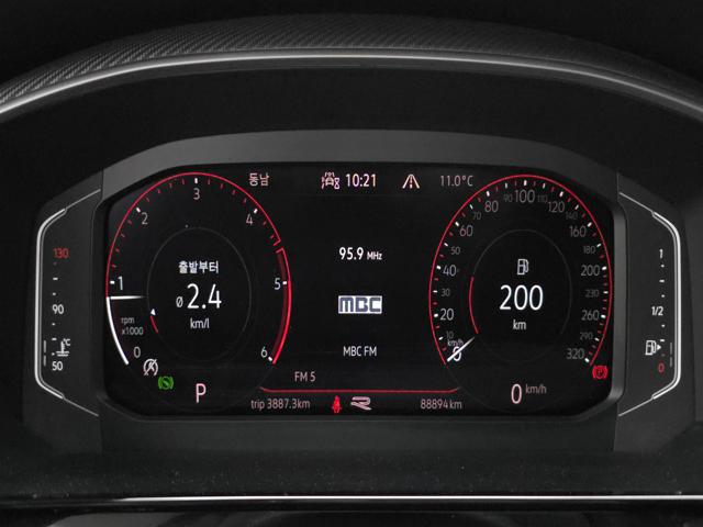 ac112d964527d05ada5f9c626d70165a.jpeg