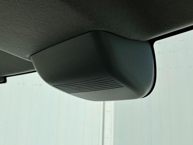0551629A30260205W00213.jpg