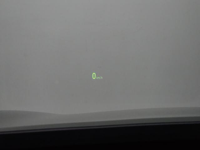 ae8184d518ca5742ffaecbe5c44e301c.jpeg