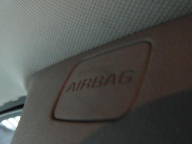 61c3b8e294ad47a5c56e93ce2efc88a9.jpeg