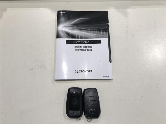 0840217A20260109T00214.jpg