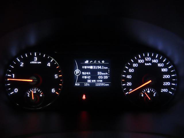 2f714d07411183d6331e1f076ef60f71.jpeg