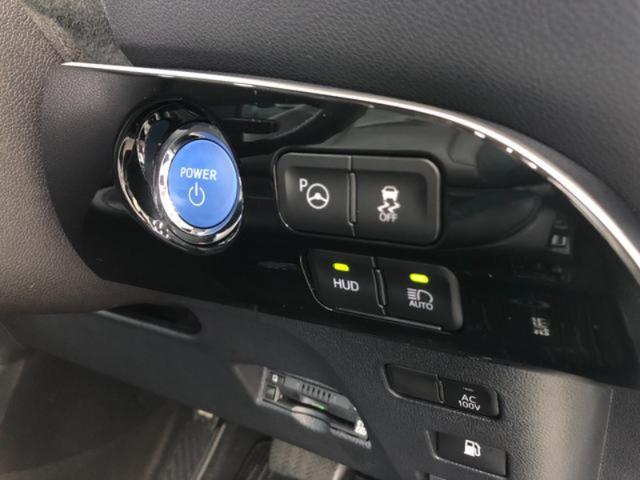 270504f2e95956de65e16056d8f6e53a.jpeg