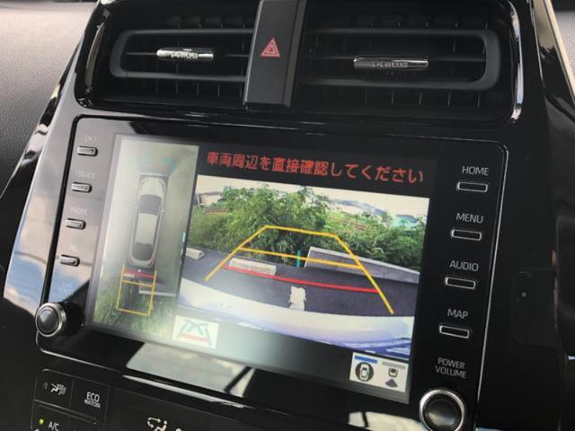 9b43bac48da0bf871d6e343d53bfc3ca.jpeg