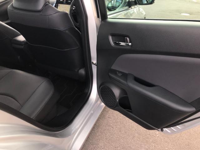 cbda772afed4f613d71d4751599bbe91.jpeg
